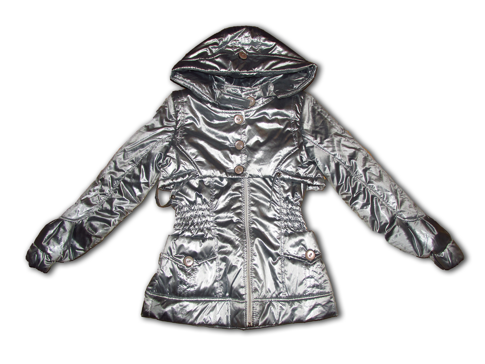 Фото_товара